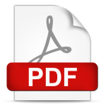 Download PDF One Sheet